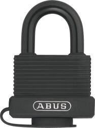 Abus Lakat 45 Mm 2 Kulcsos Vízálló