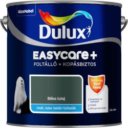 Dulux EasyCare+ foltálló beltéri falfesték béka tutaj, 2, 5l