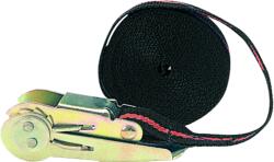 Bottari Heveder 5m Racsnival