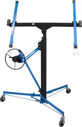 Güde Gipszkartonlift Gtl 335 120-335 Cm Emelési Magasság (18100)