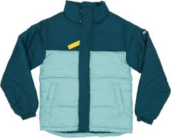 O'Neill O' neill Lány Télikabát (Méret: 152)