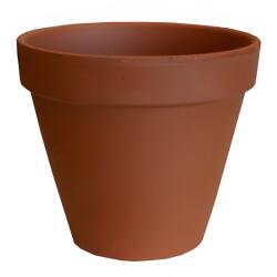 Agyagcserép 15 Cm