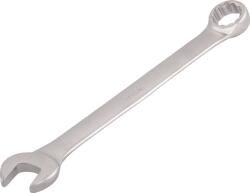 Suki Csillag-villás Kulcs 21mm