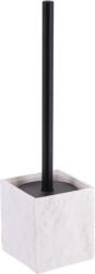 Tendance Stone Wc-kefe Fehér Polirezin (66120100)