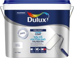 Dulux Pre-paint Undercoat 3in1 Beltéri Folttakaró Festék 7l