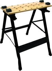 TOP TOOLS Munkapad 60 X 24 X 80 Cm 07a415