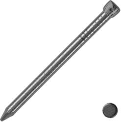 JKH Bognárszeg 2, 2x50mm 250gr