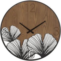  Falióra szuper fa/levél ø 60x2cm (0648230000)