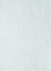 Erfurt Rauhfaser 6000 Fűrészporos Papírtapéta, 20, 00 X 0, 53m, Durva Szemcsés (1000128)