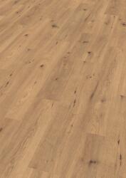 Egger Natursense Wild tölgy laminált padló 1292x193x7mm (1781507)
