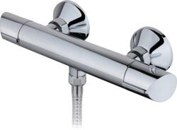 Strohm Teka Sineu Termosztátos Zuhanycsaptelep (sineu)