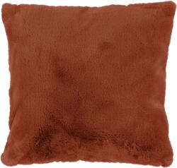 Lalee Heaven Díszpárna 48x48cm Terra