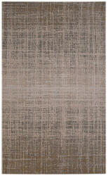 Bakero Shiraz sand Szőnyeg (160x230 cm)