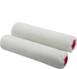 Nespoli Mini Lakkozó Póthenger 2db, Velúr