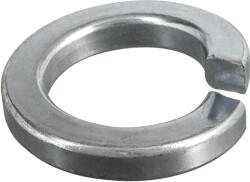 JKH Rugós Alátét 5mm, Horganyzott Sb-1