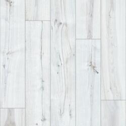 CLASSEN Casa Energy Sherman vízálló tölgy laminált padló 1285x192x8mm