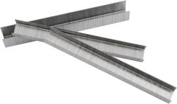 Expert Tűzőkapocs 10x12, 8mm 2500db Expert