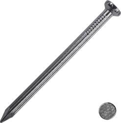  Huzalszeg 1, 6x30mm Sb 150gr/csomag