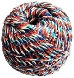 JKH Kötöző 900 D=1.8 60m