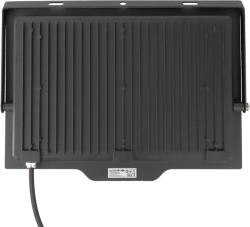 Avide LED opál reflektor slim smd nw