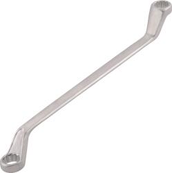 Suki Dupla Csillagkulcs 18x19mm