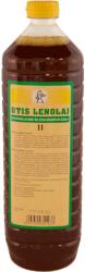 Otis Lenolaj 1l