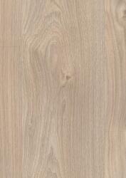 Egger Basic Laminált Padló Belfort Tölgy 1292x193x7mm, 2, 49 M2/cs, K31
