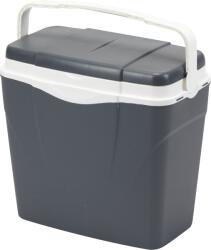  Hűtőbox 32l (537147)