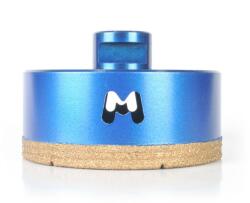 Montolit FS100 Mag Kerámiához/Gránithoz/Márványhoz O 100 mm