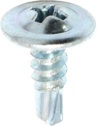 JKH Opel Csavar 4, 2x25mm -
