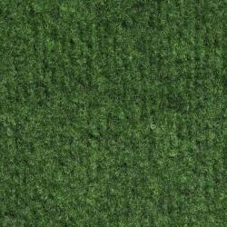 K-Deco Műfű 133x300cm 4mm