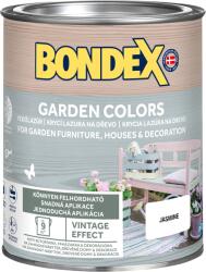 Bondex Garden Colors 0, 75l Jázmin