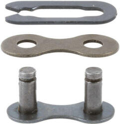  LáncpatentszemTrumpf 1/2X1/8 lánchoz