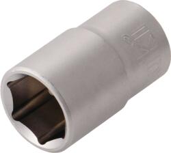 Suki Dugókulcs Fej 12, 5mm 1/2" 13mm