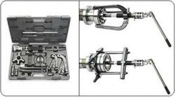 SKF Hidraulikus lehúzókészlet TMHC 110E
