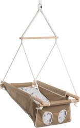 Adamo Chill and Smile babahinta Bézs Bogyó (702924)