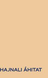 Dulux Nagyvilág Színei Tester Hajnali áhítat 30ml