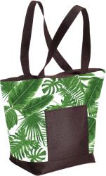  Hűtő - Bevásárlótáska 15l