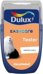 Dulux Easycare Tester Napfonat Csakra 30ml