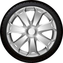 Bottari Dísztárcsa 14" 1db Grey1