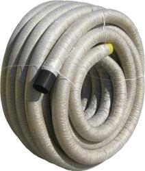 Stebo Dréncső 100-as Geotextíliával Bevont