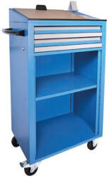 Unior Pupitru mobil Unior 994, 673x40x1125mm (UN612208) - constructii-mag