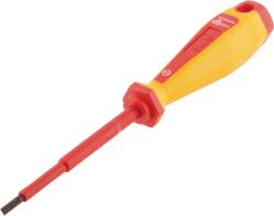 Suki Csavarhúzó 150 X 6, 5 Mm, Vde, Kétkomponensű Nyéllel