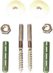 JKH 3906991 M8x120mm mosdórögzítő csavar (3906991)