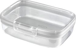 Keter Snap Box 1, 3L tároló