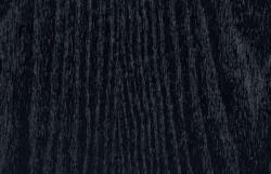 Hornschuch D-c-fix öntapadós Fólia 2mx0, 67m Fekete Akác (346-8007)