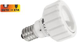 Home Somogyi Foglalat átalakító Adapter Gu10/e14