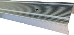  Uw 75 Uni Gipszkarton Profil 0, 5x4000mm