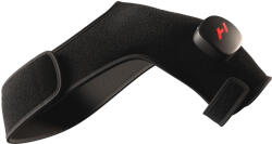 Hyperice Sistem de terapie, Hyperice, Neopren, Venom 2, Negru (HY 22200-001-21)