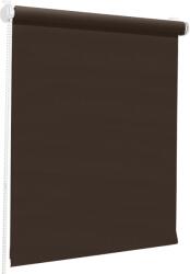 Merchandiy Roló Mini 72, 5x150 Cm Csokoladébarna